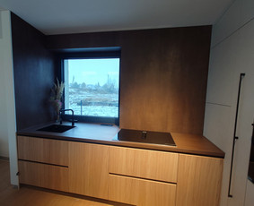 Didelio formato plytelių profesionalai / DIDPLYTĖ / Darbų pavyzdys ID 3726609