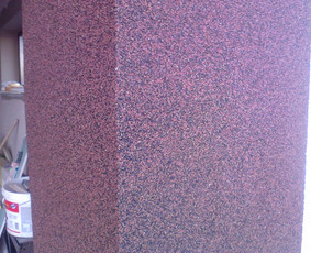 Statybos darbai / Nerijus Kurtkus / Darbų pavyzdys ID 95495