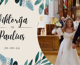 Vitonis Media - Filmavimas Fotografija Montavimas Vfx - Vestuvių filmavimas - 1 Vestuvių filmavimas - Vitonis Media - Filmavimas Fotografija Montavimas Vfx - 1