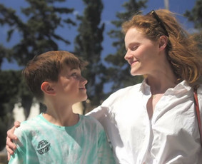 Vitonis Media - Filmavimas Fotografija Montavimas Vfx - Reklaminių klipų kūrimas - 1 Reklaminių klipų kūrimas - Vitonis Media - Filmavimas Fotografija Montavimas Vfx - 1