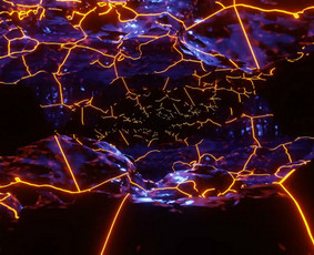 Filmavimas Fotografija Montavimas Vfx / Karolis Vitonis / Darbų pavyzdys ID 3726949