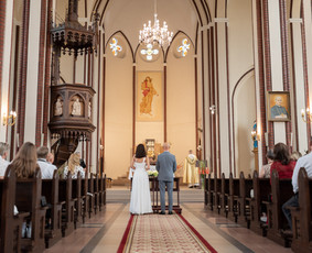 Fotografo paslaugos / Mindaugas Zdancevičius / Darbų pavyzdys ID 3726951