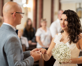 Fotografo paslaugos / Mindaugas Zdancevičius / Darbų pavyzdys ID 3726953