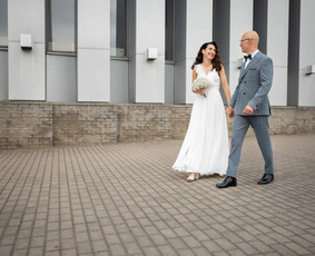 Fotografo paslaugos / Mindaugas Zdancevičius / Darbų pavyzdys ID 3726959