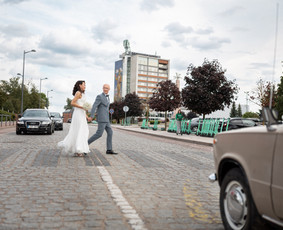 Fotografo paslaugos / Mindaugas Zdancevičius / Darbų pavyzdys ID 3726961