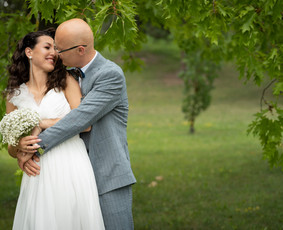Fotografo paslaugos / Mindaugas Zdancevičius / Darbų pavyzdys ID 3726963