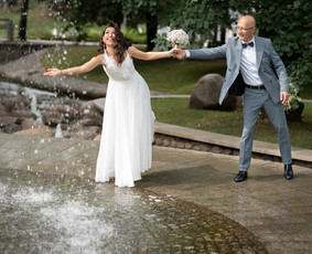 Fotografo paslaugos / Mindaugas Zdancevičius / Darbų pavyzdys ID 3726971