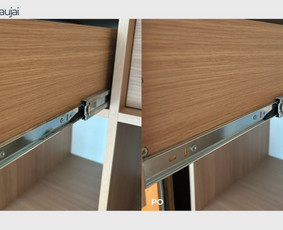 Valymas garais - Namų ir baldų valymo paslaugos Vilniuje - 1