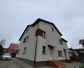 Stogų Dengimas, Stogų Darbai, Stogų Šiltinimas Vata-pirplokš / Anton / Darbų pavyzdys ID 3727345