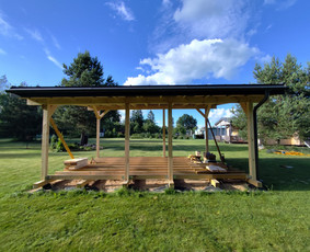 Stogų Dengimas, Stogų Darbai, Stogų Šiltinimas Vata-pirplokš / Anton / Darbų pavyzdys ID 3727353