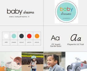 Reels filmavimas, montavimas - Rinkodara (marketingas) - 4 Rinkodara (marketingas) - Reels filmavimas, montavimas - 4