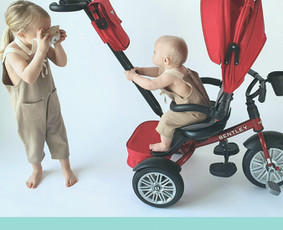 Reels filmavimas, montavimas - Rinkodara (marketingas) - 3 Rinkodara (marketingas) - Reels filmavimas, montavimas - 3