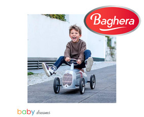 Reels filmavimas, montavimas - Rinkodara (marketingas) - 2 Rinkodara (marketingas) - Reels filmavimas, montavimas - 2