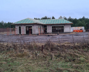 Visi medžio darbai, karkasiniai namai, terasos / Kęstutis / Darbų pavyzdys ID 3727933