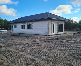 Visi medžio darbai, karkasiniai namai, terasos / Kęstutis / Darbų pavyzdys ID 3727935