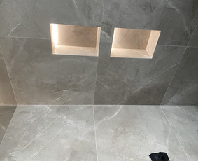 Elektros darbai - Buitinės paslaugos - 2 Buitinės paslaugos - Elektros darbai - 2