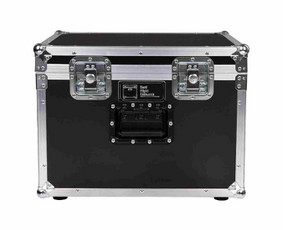 Transportavimo dėžių Flight Case gamyba - Pakuočių gamyba - 2 Pakuočių gamyba - Transportavimo dėžių Flight Case gamyba - 2