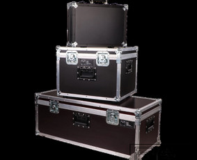 Transportavimo dėžių Flight Case gamyba - Pakuočių gamyba - 4 Pakuočių gamyba - Transportavimo dėžių Flight Case gamyba - 4