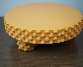 Skulptoriai - Skulptūrų, interjero detalių gamyba ir įgyvendinimas. - 2