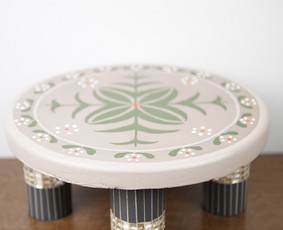 Skulptoriai - Skulptūrų, interjero detalių gamyba ir įgyvendinimas. - 4