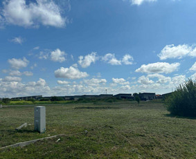 Žolės Pjovimas / Žemės darbai / Aplinkos priežiūra / MB Edtra / Darbų pavyzdys ID 3728253