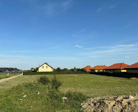 Žolės Pjovimas / Žemės darbai / Aplinkos priežiūra / MB Edtra / Darbų pavyzdys ID 3728263