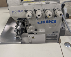 Siuvimo mašinų remontas - Siuvimo Mašinų Remontas Panevėžyje - 2