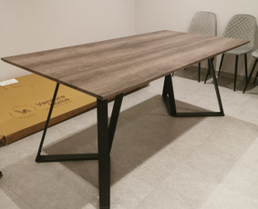 Baldų surinkimas, išardymas - Jūsų idėjų meistras - 3