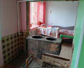 Profesionalus kaminų valymas be dulkių! Kaminų montavimas! - Stogų ir lietvamzdžių valymas - 2 Stogų ir lietvamzdžių valymas - Profesionalus kaminų valymas be dulkių! Kaminų montavimas! - 2