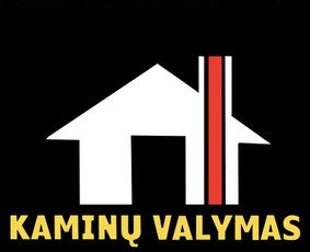 Profesionalus kaminų valymas be dulkių! Kaminų montavimas! - Stogų ir lietvamzdžių valymas - 1 Stogų ir lietvamzdžių valymas - Profesionalus kaminų valymas be dulkių! Kaminų montavimas! - 1