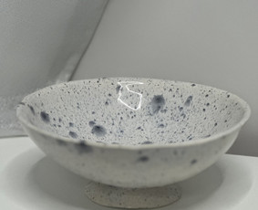 Si Ju Art - Keramika / MB Sijuart / Darbų pavyzdys ID 3729103