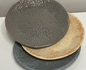 Si Ju Art - Keramika / MB Sijuart / Darbų pavyzdys ID 3729109