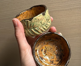 Si Ju Art - Keramika / MB Sijuart / Darbų pavyzdys ID 3729135