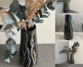 Si Ju Art - Keramika / MB Sijuart / Darbų pavyzdys ID 3729157