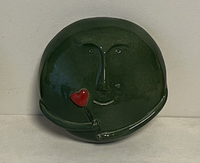 Si Ju Art - Keramika / MB Sijuart / Darbų pavyzdys ID 3729159