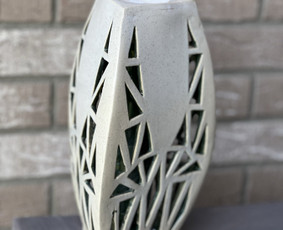 Si Ju Art - Keramika / MB Sijuart / Darbų pavyzdys ID 3729205