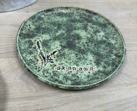Si Ju Art - Keramika / MB Sijuart / Darbų pavyzdys ID 3729217