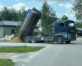Bobcat nuoma Statybinės technikos nuoma - Savivarčio nuoma - 2 Savivarčio nuoma - Bobcat nuoma Statybinės technikos nuoma - 2