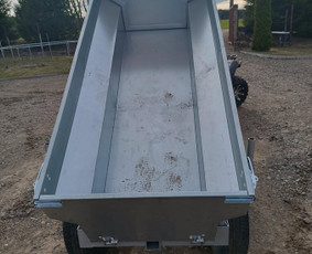 Skardos lankstinių ir metalo konstrukcijų gamyba / Viktor / Darbų pavyzdys ID 3729567