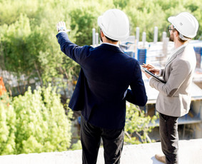 Statybos dokumentų tvarkymas - Greitas Namų pridavimas - 3