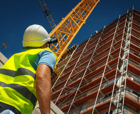 Statybos dokumentų tvarkymas - Greitas Namų pridavimas - 2