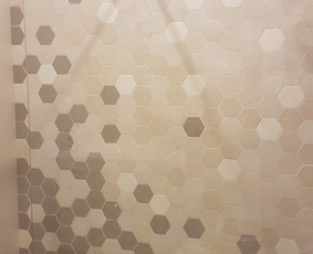 Interjero dizainas nuo idėjos iki aksesuarų / Jurgita Juciūtė Home Design / Darbų pavyzdys ID 3729935