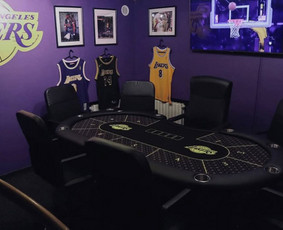 Kazino žaidimų/pokerio vakarėlis Jūsų šventėje - Renginių organizavimas - 3 Renginių organizavimas - Kazino žaidimų/pokerio vakarėlis Jūsų šventėje - 3