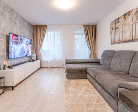 Profesionali NT fotografija, 3d virtualus turai, drono foto / IMS MEDIA / Darbų pavyzdys ID 3730001