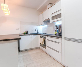 Profesionali NT fotografija, 3d virtualus turai, drono foto / IMS MEDIA / Darbų pavyzdys ID 3730003