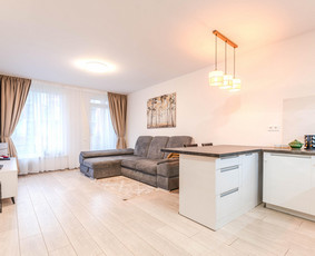 Profesionali NT fotografija, 3d virtualus turai, drono foto / IMS MEDIA / Darbų pavyzdys ID 3730005