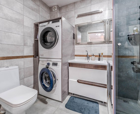 Profesionali NT fotografija, 3d virtualus turai, drono foto / IMS MEDIA / Darbų pavyzdys ID 3730007