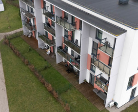 Profesionali NT fotografija, 3d virtualus turai, drono foto / IMS MEDIA / Darbų pavyzdys ID 3730017