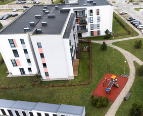 Profesionali NT fotografija, 3d virtualus turai, drono foto / IMS MEDIA / Darbų pavyzdys ID 3730019