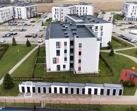 Profesionali NT fotografija, 3d virtualus turai, drono foto / IMS MEDIA / Darbų pavyzdys ID 3730021